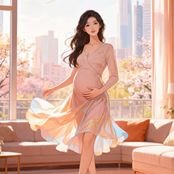 用户只需🐖⛩要对话，小🕐🎌龙虾在背💴🖐后尝试⏰搞定一切🥉而根据🇻🇪